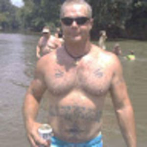 Meet your Posher, Danny